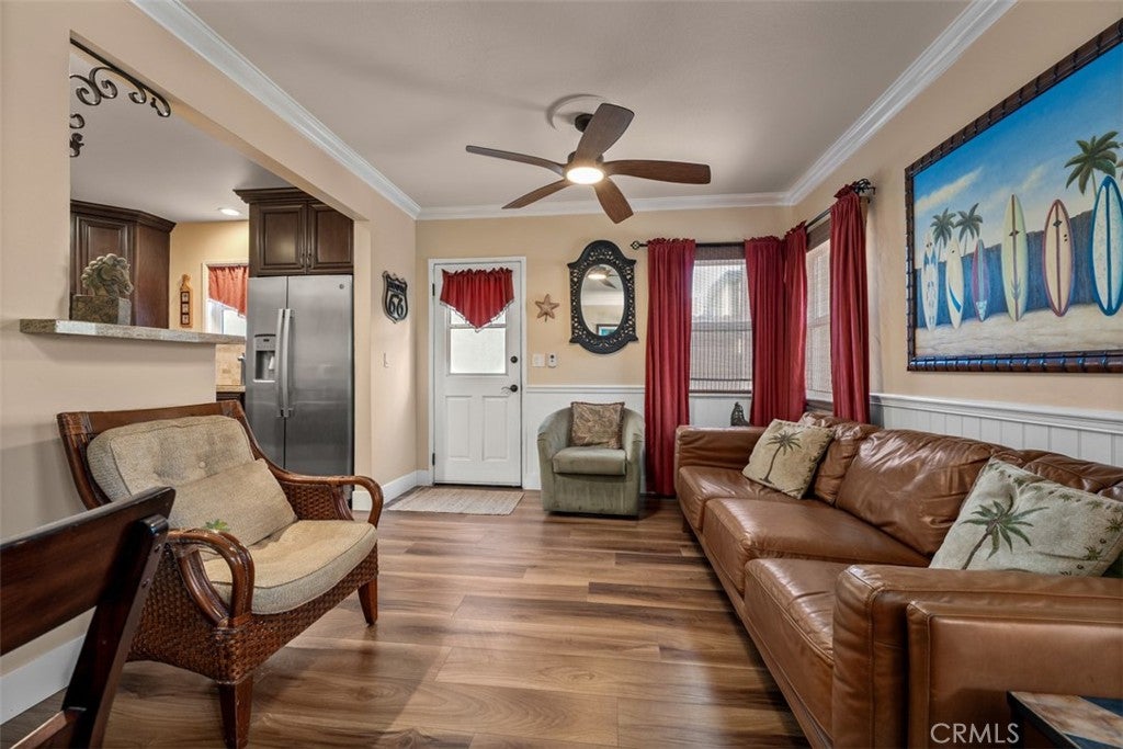 1527 W Balboa, Newport Beach CA 92663 - Photo 23