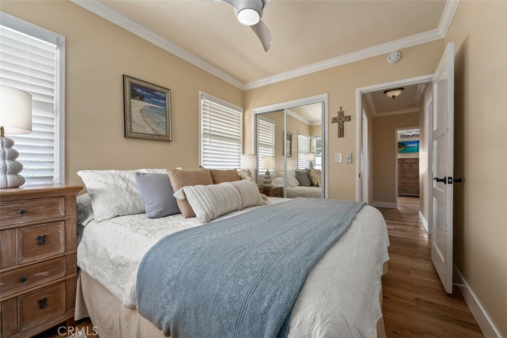 1527 W Balboa, Newport Beach CA 92663 - Photo 36