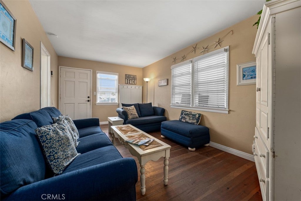 1527 W Balboa, Newport Beach CA 92663 - Photo 8