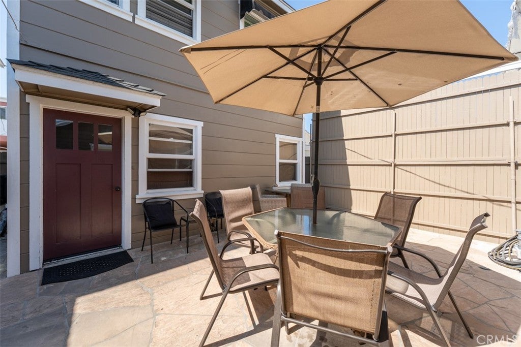 1527 W Balboa, Newport Beach CA 92663 - Photo 20