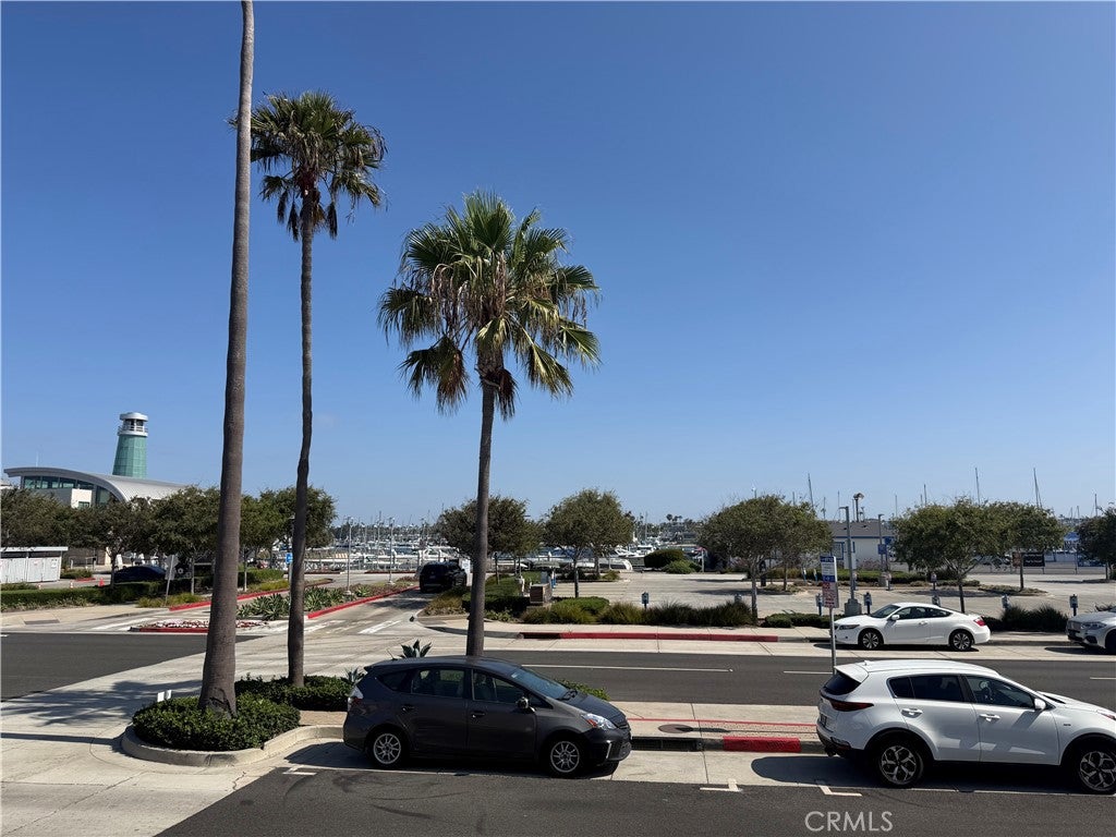 Photo of 1527 W Balboa BLVD, Newport Beach, CA 92663 (MLS # LG26166425)