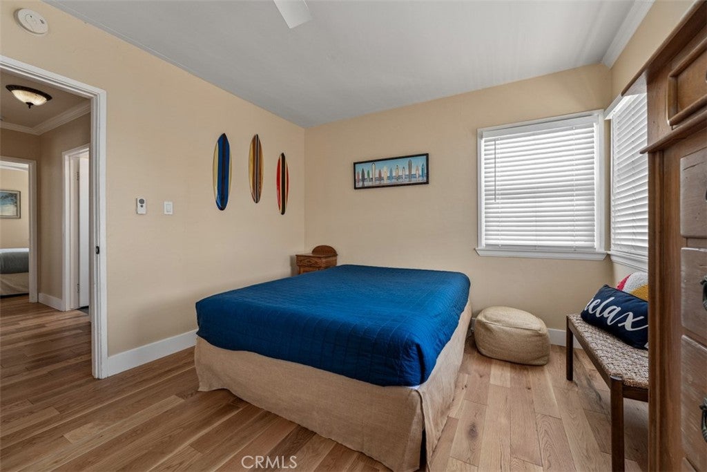 1527 W Balboa, Newport Beach CA 92663 - Photo 30