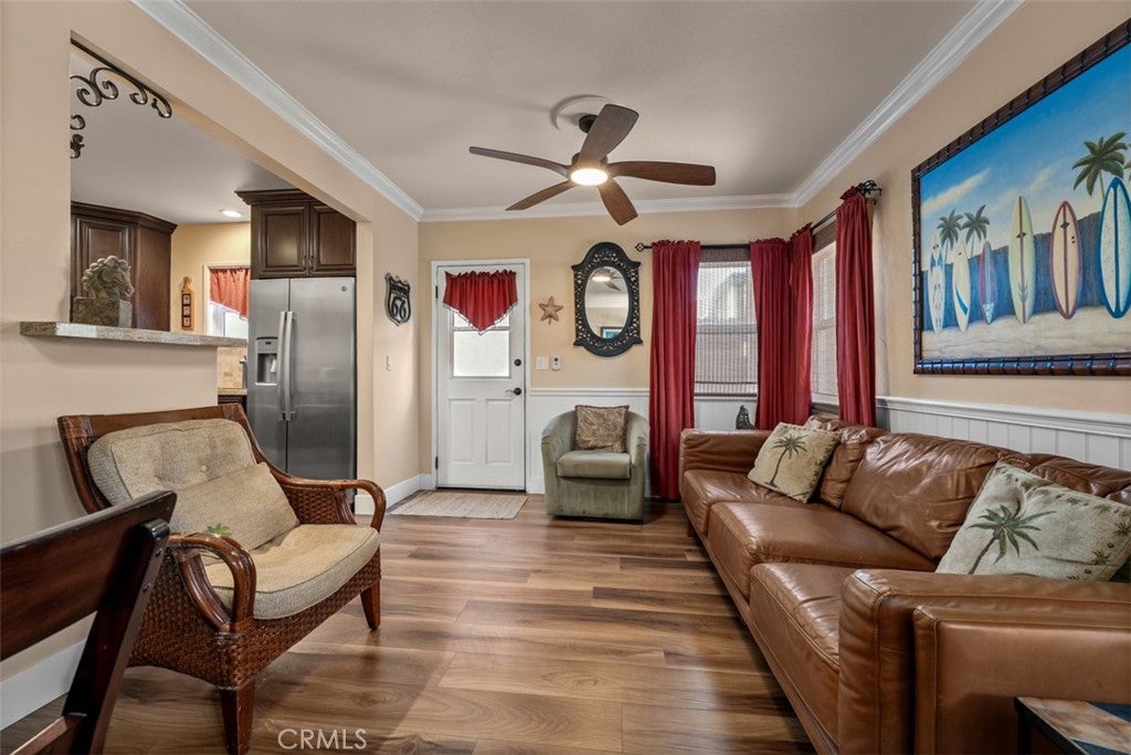 1527 W Balboa, Newport Beach CA 92663 - Photo 22