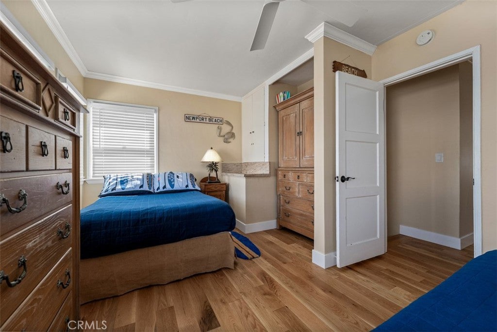 1527 W Balboa, Newport Beach CA 92663 - Photo 29