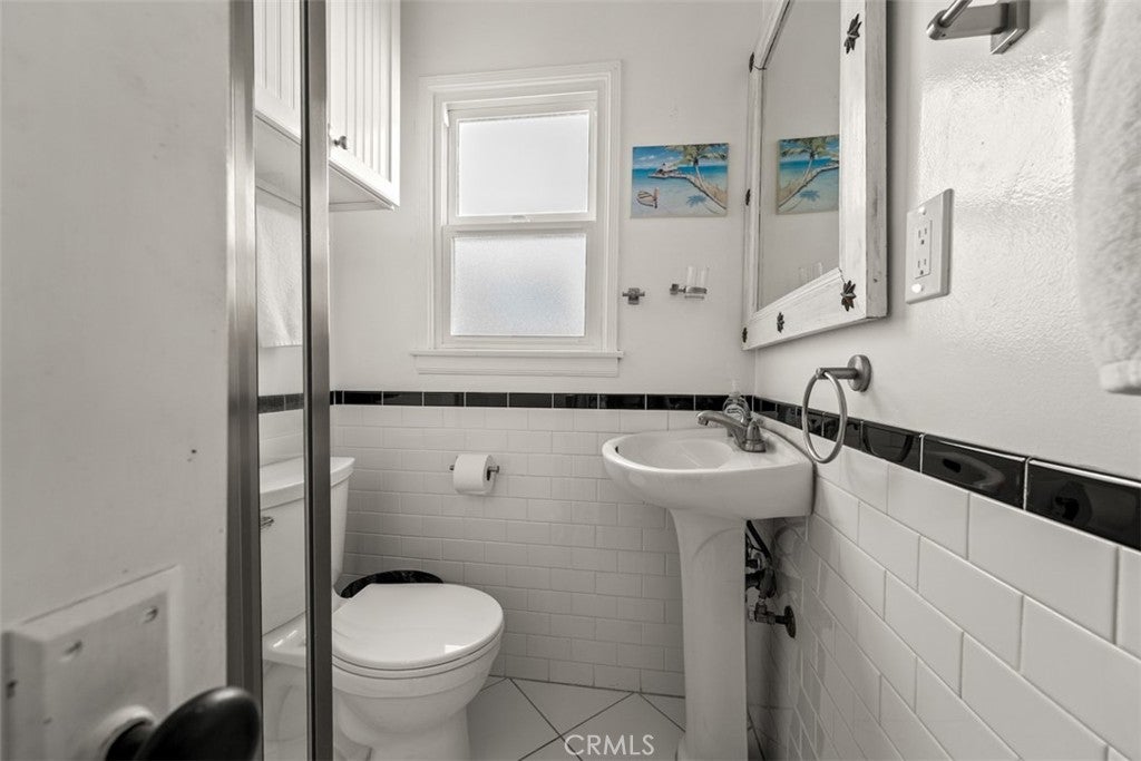1527 W Balboa, Newport Beach CA 92663 - Photo 15