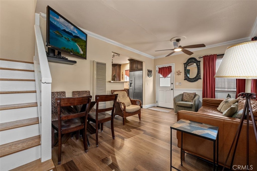 1527 W Balboa, Newport Beach CA 92663 - Photo 22