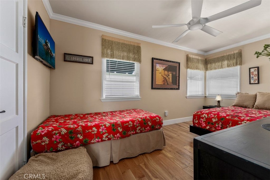 1527 W Balboa, Newport Beach CA 92663 - Photo 33