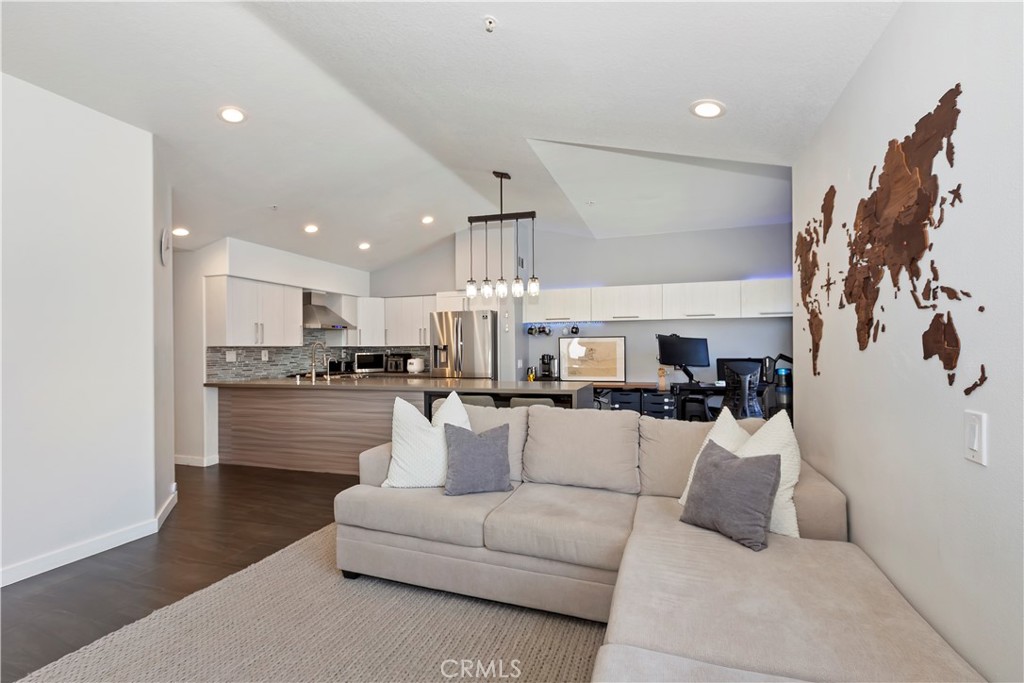 177 Valley View Terrace