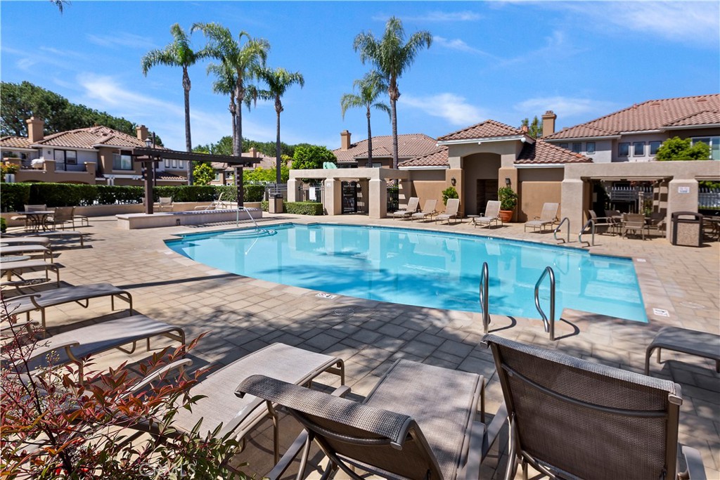 177 Valley View Terrace