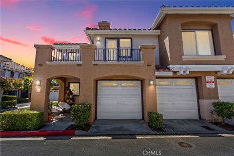 Photo of 177 Valley View Terrace TER, Mission Viejo, CA 92692 (MLS # CV26099847)