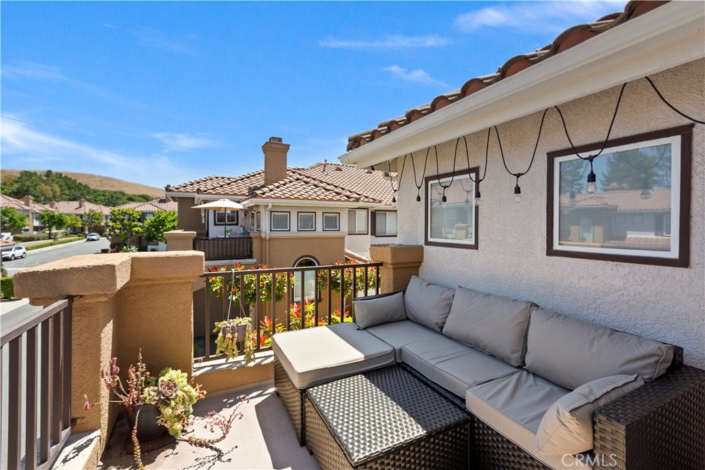 177 Valley View Terrace