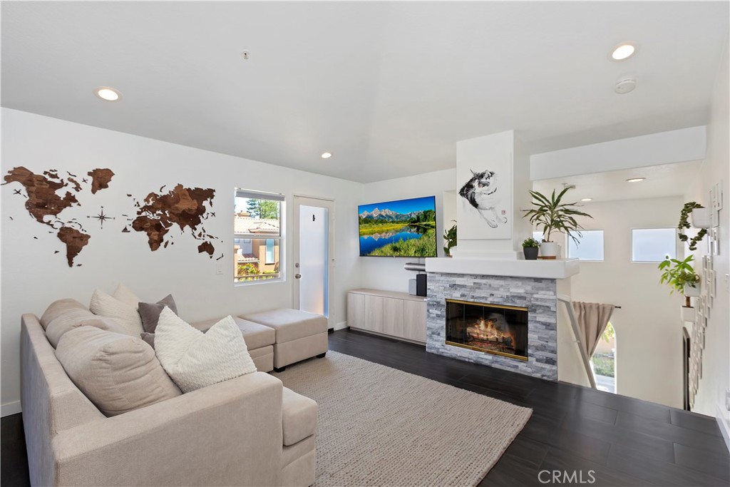 177 Valley View Terrace