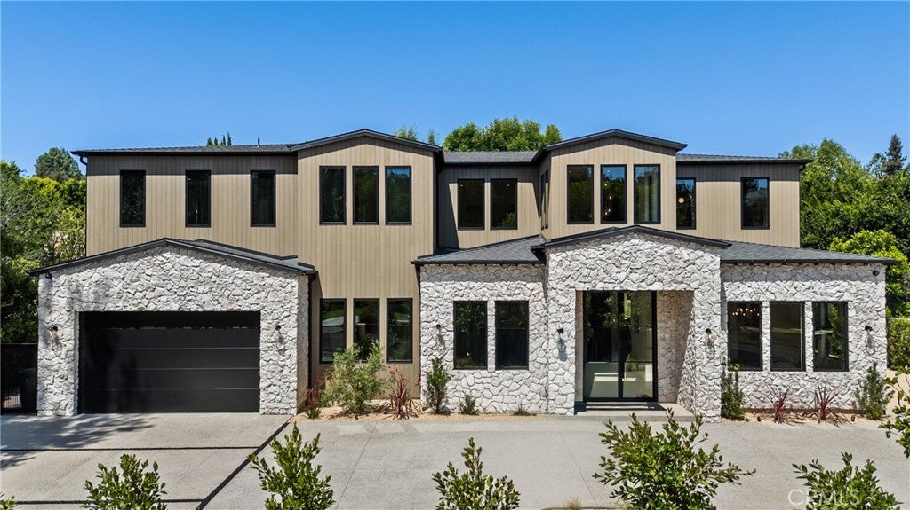 5421 Bothwell