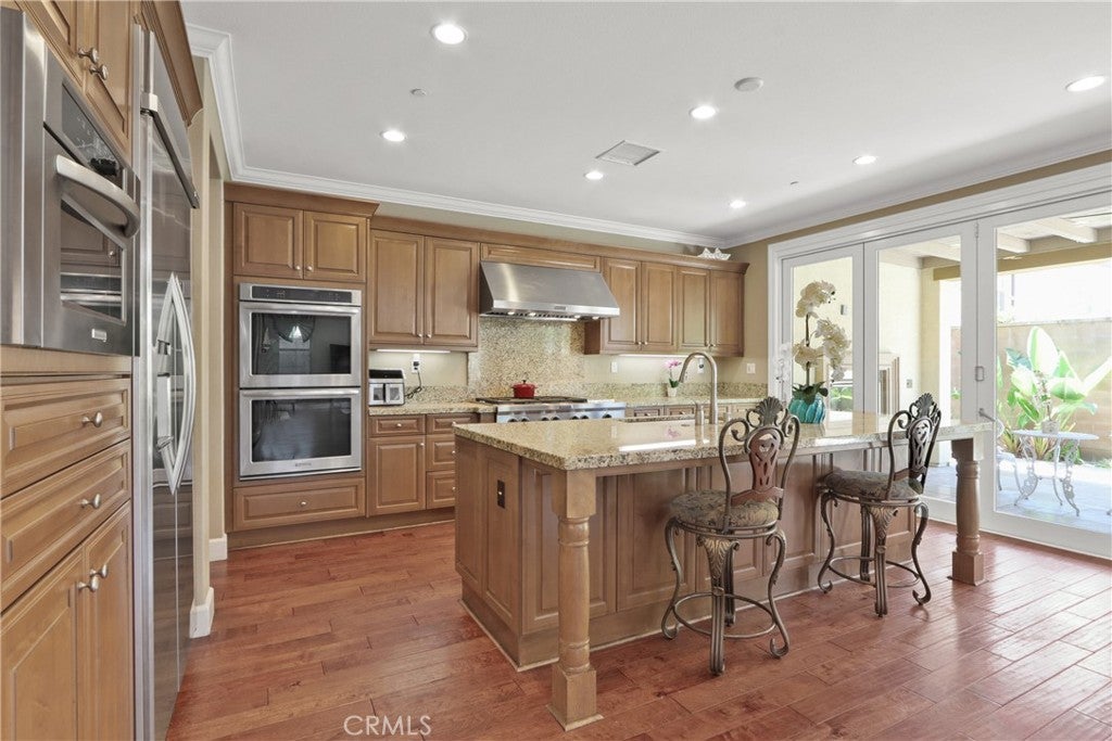 67 Hazelton, Irvine CA 92620 - Photo 8
