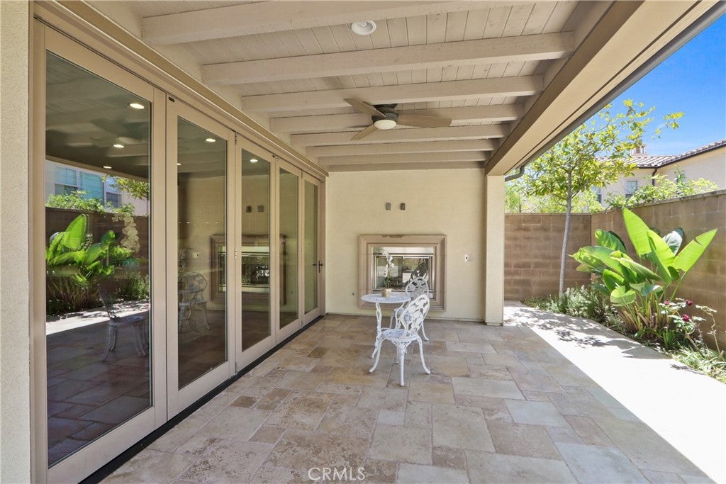 67 Hazelton, Irvine CA 92620 - Photo 23
