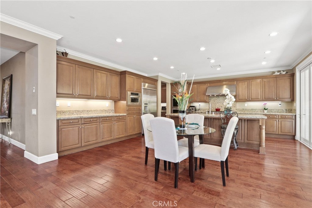 67 Hazelton, Irvine CA 92620 - Photo 7