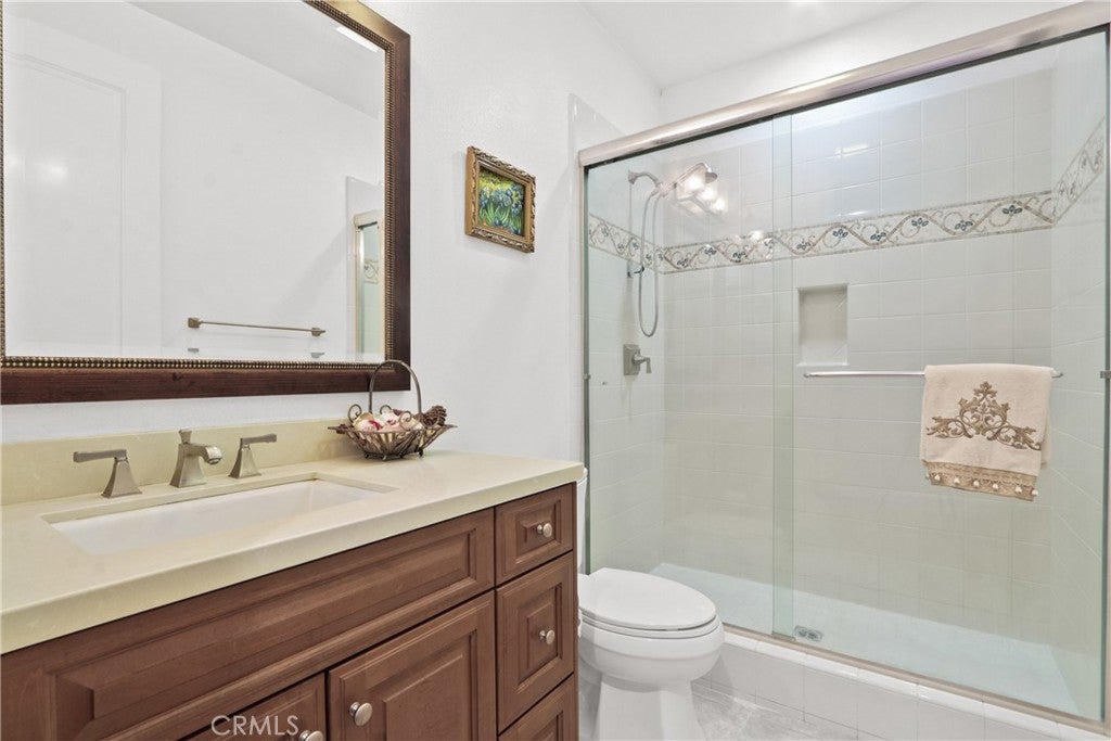 67 Hazelton, Irvine CA 92620 - Photo 12