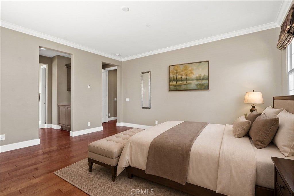 67 Hazelton, Irvine CA 92620 - Photo 16