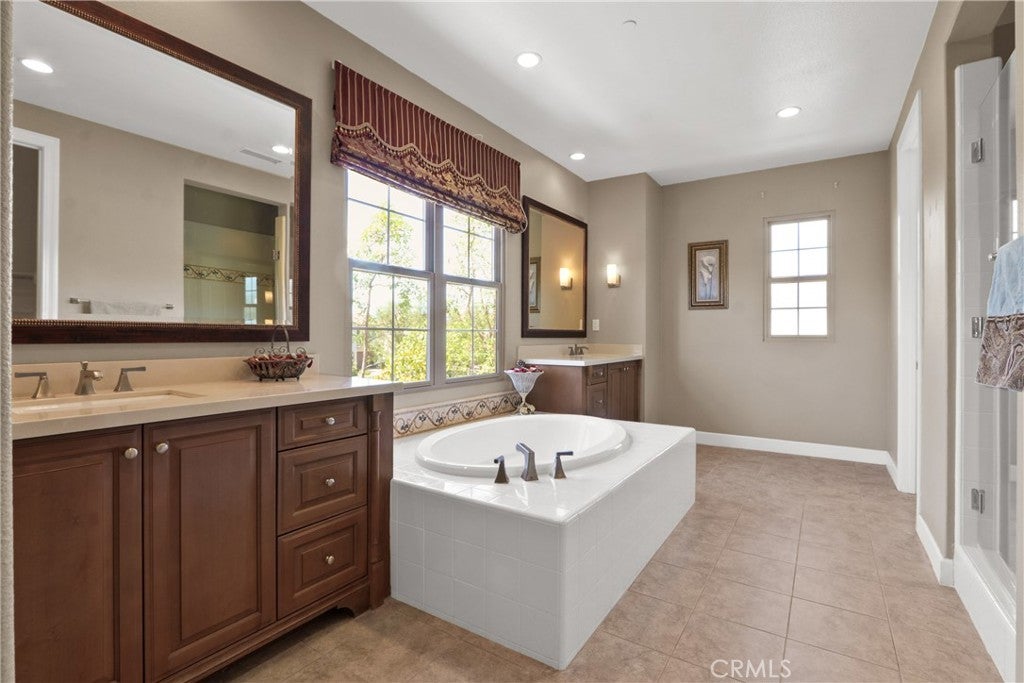 67 Hazelton, Irvine CA 92620 - Photo 17