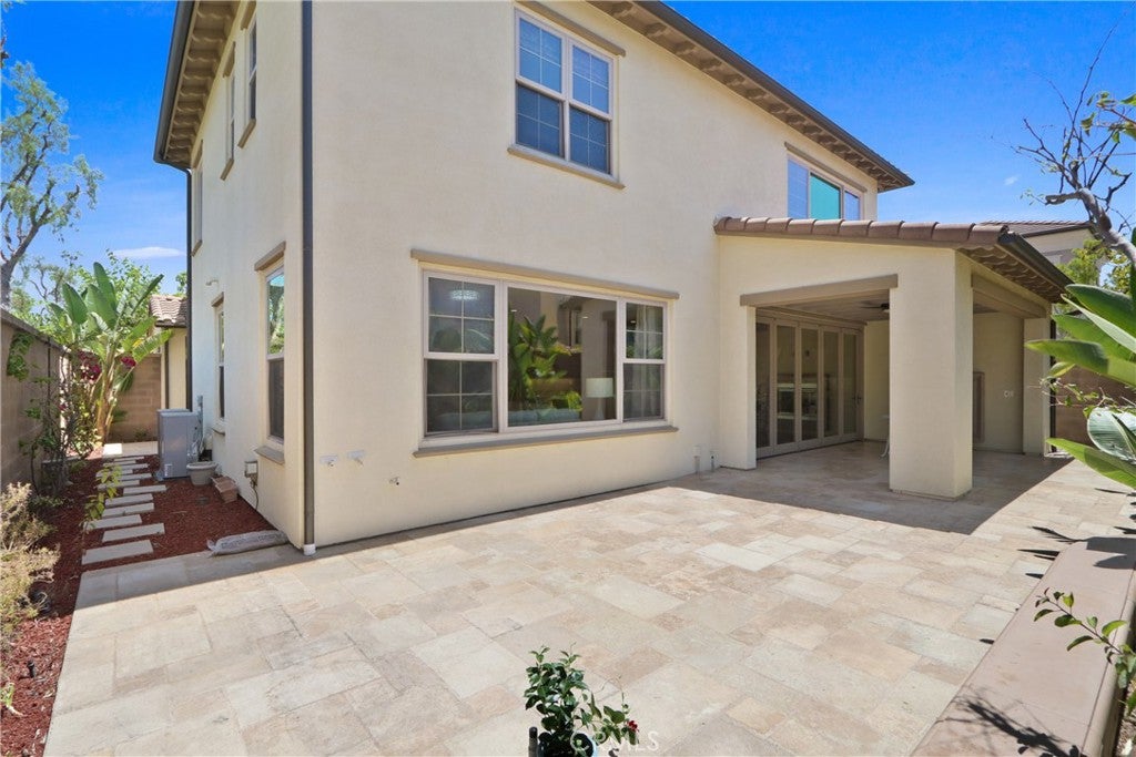 67 Hazelton, Irvine CA 92620 - Photo 25