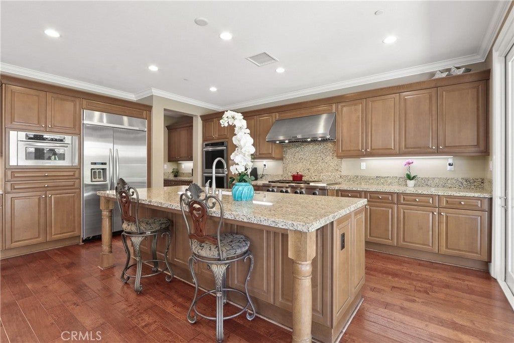 67 Hazelton, Irvine CA 92620 - Photo 9