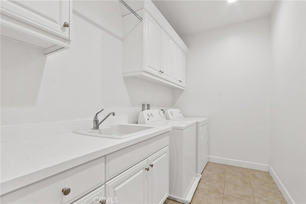 67 Hazelton, Irvine CA 92620 - Photo 22