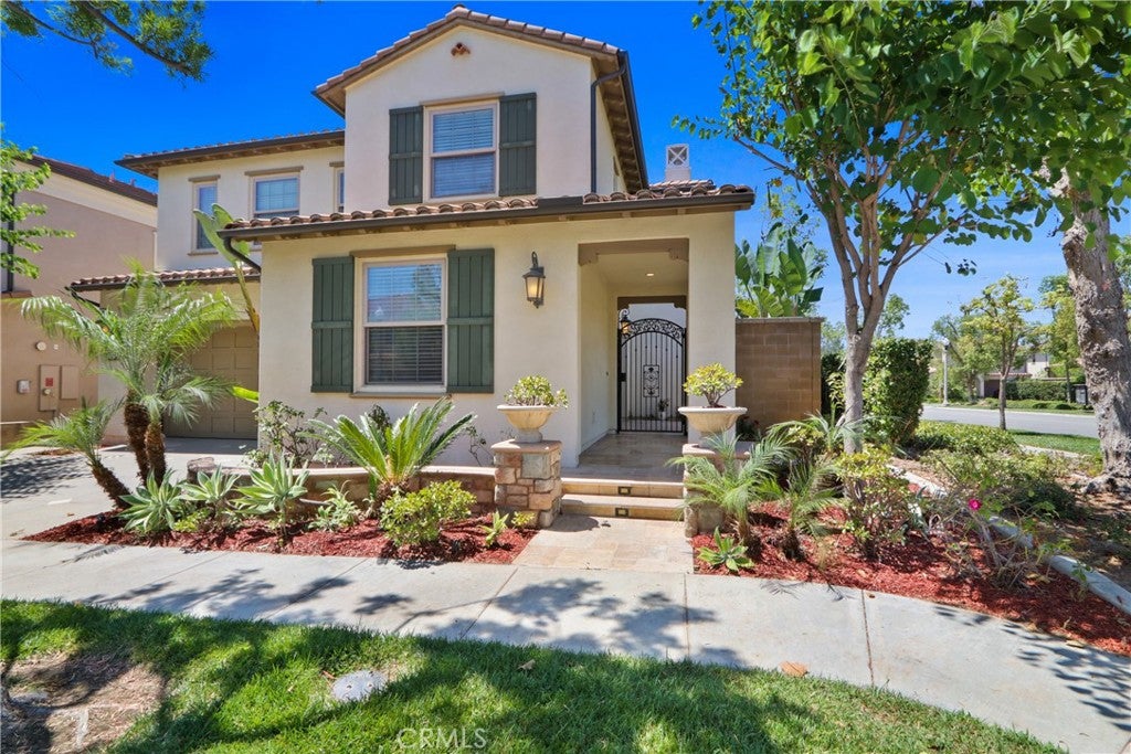 67 Hazelton, Irvine CA 92620 - Photo 1