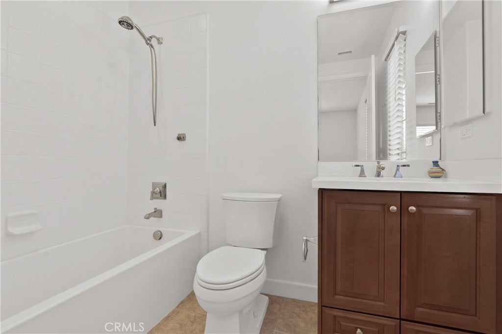 67 Hazelton, Irvine CA 92620 - Photo 21