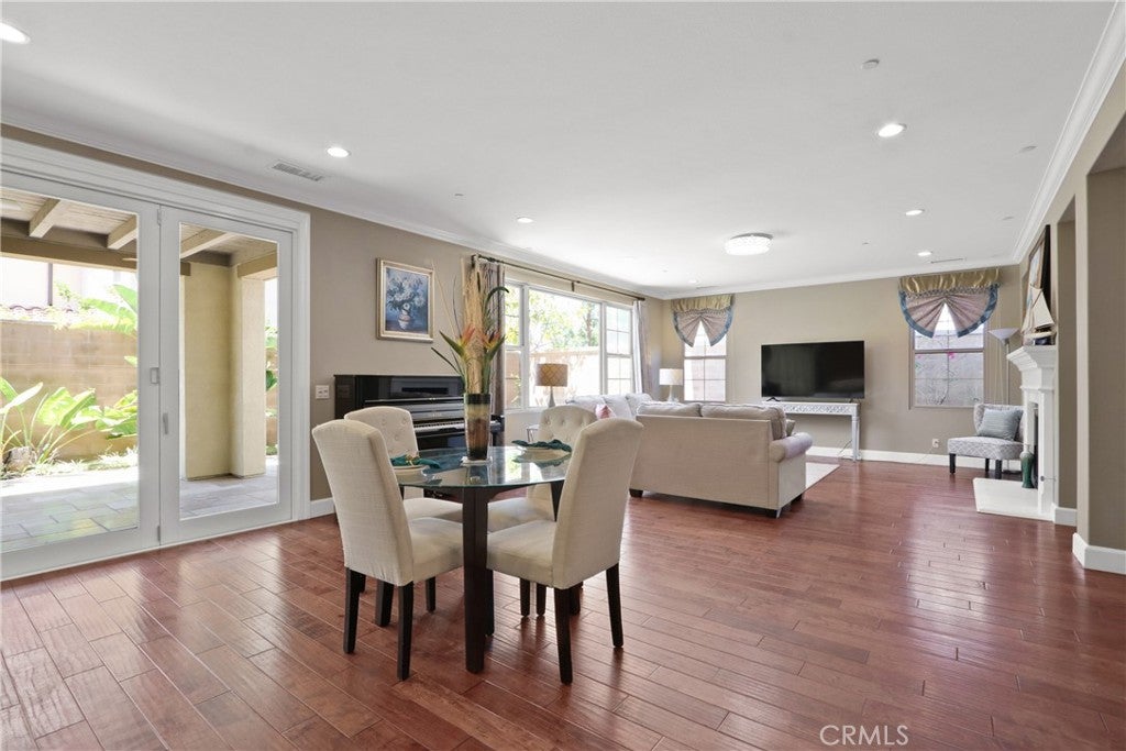 67 Hazelton, Irvine CA 92620 - Photo 6
