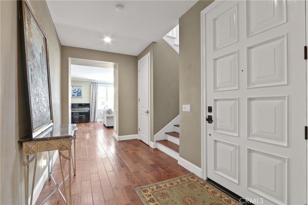 67 Hazelton, Irvine CA 92620 - Photo 10