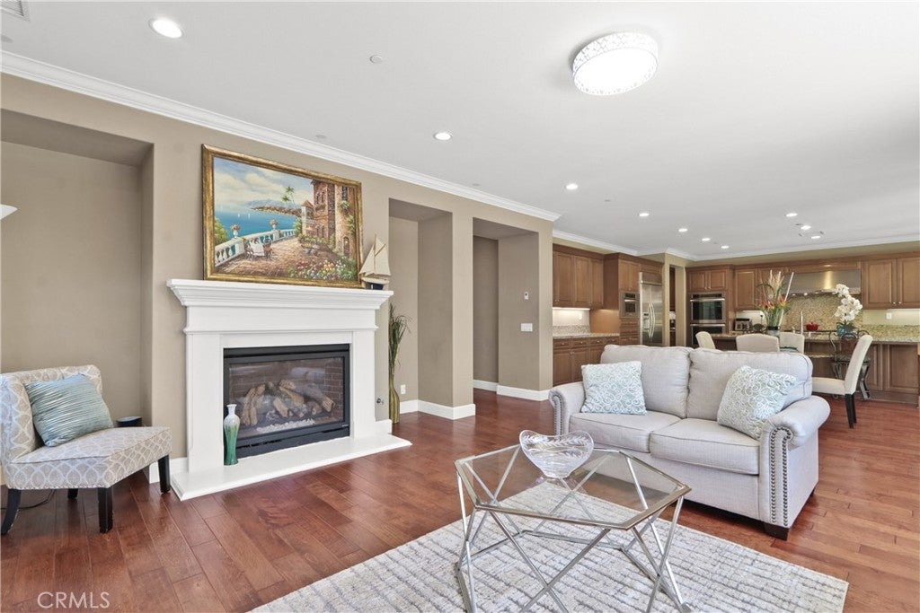 67 Hazelton 67 Hazelton