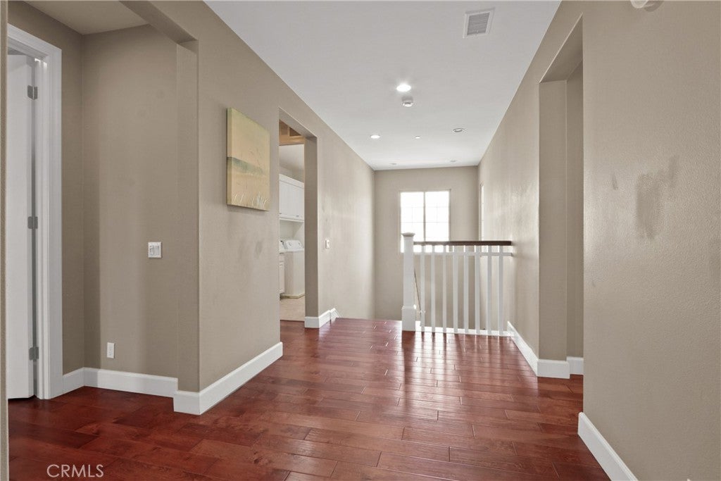 67 Hazelton, Irvine CA 92620 - Photo 13