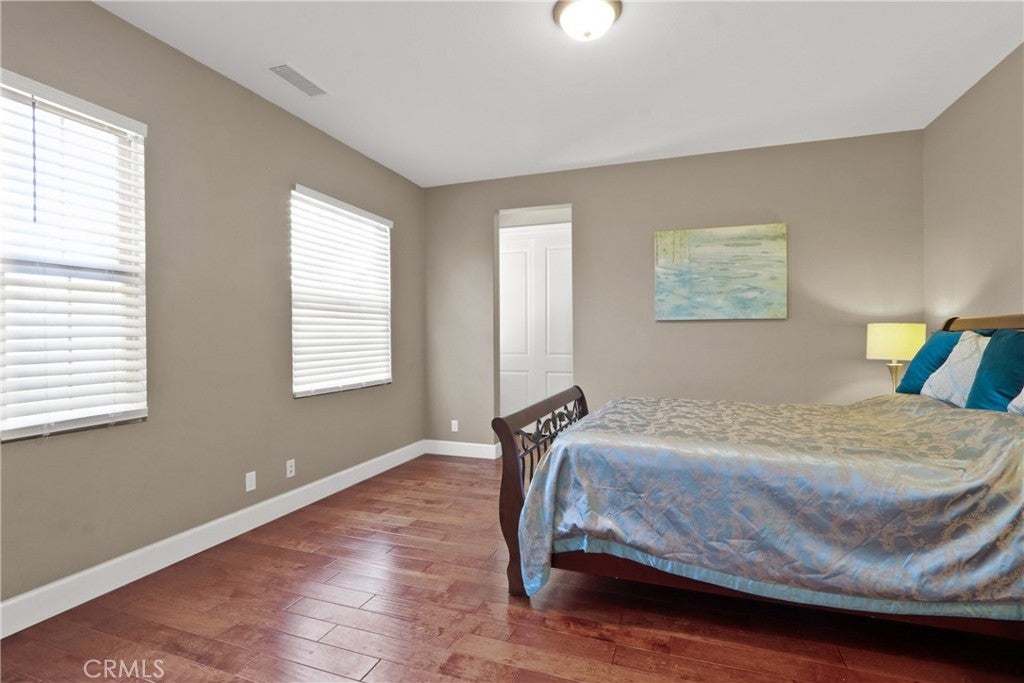 67 Hazelton, Irvine CA 92620 - Photo 18