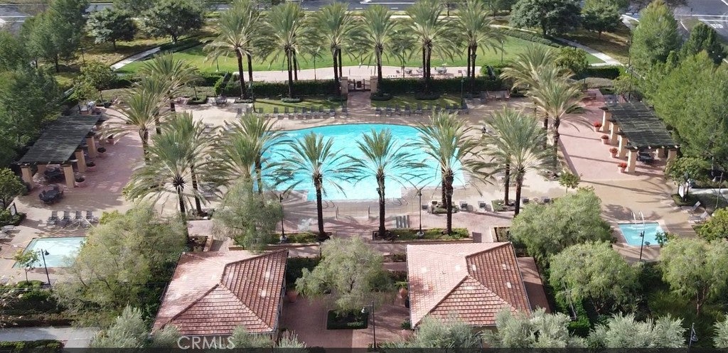 67 Hazelton, Irvine CA 92620 - Photo 26