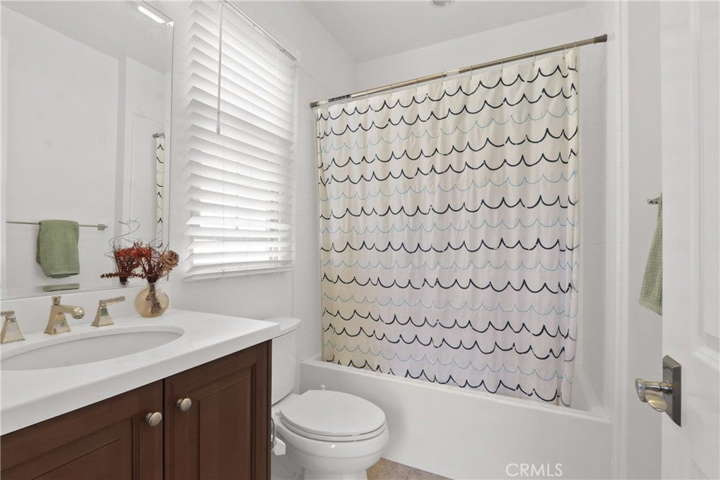67 Hazelton, Irvine CA 92620 - Photo 19