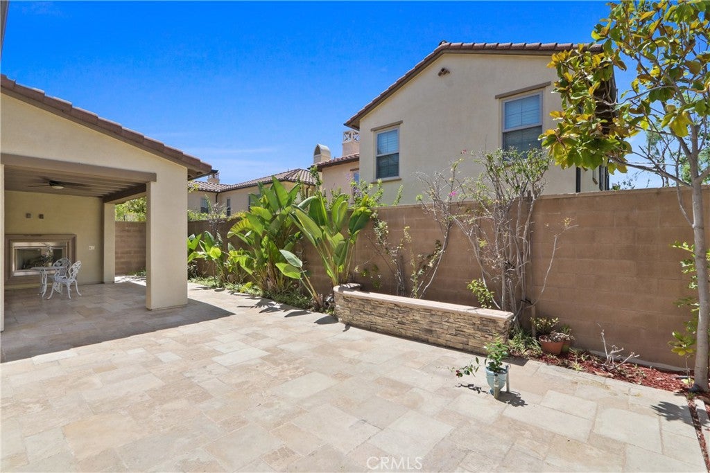 67 Hazelton, Irvine CA 92620 - Photo 24
