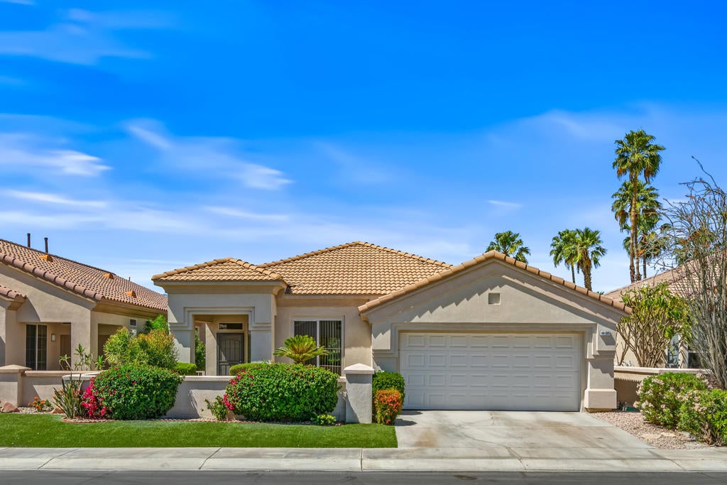 Photo of 44395 Royal Lytham Drive, Indio, CA 92201 (MLS # 219154888DA)