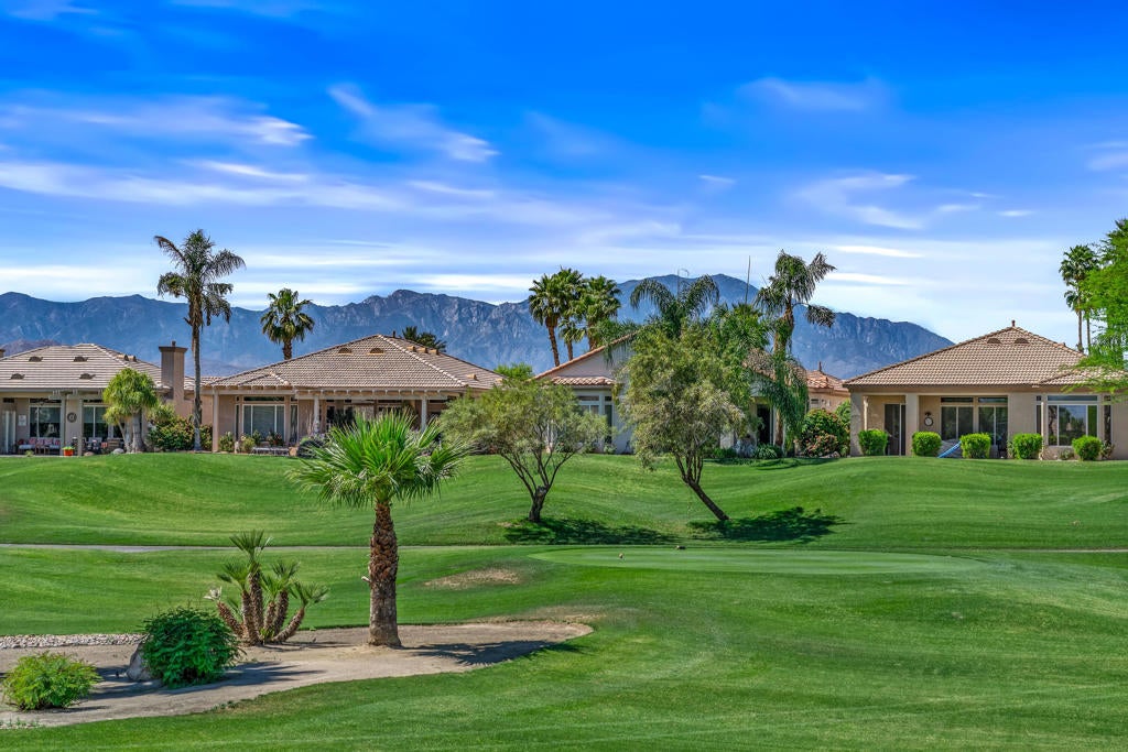 44395 Royal Lytham Drive