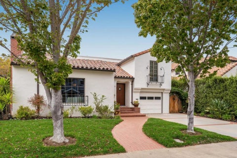 Photo of 210 Avila Road, San Mateo, CA 94402 (MLS # ML82061732)
