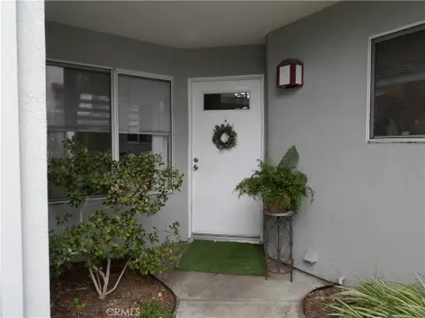 MLS: OC26124136