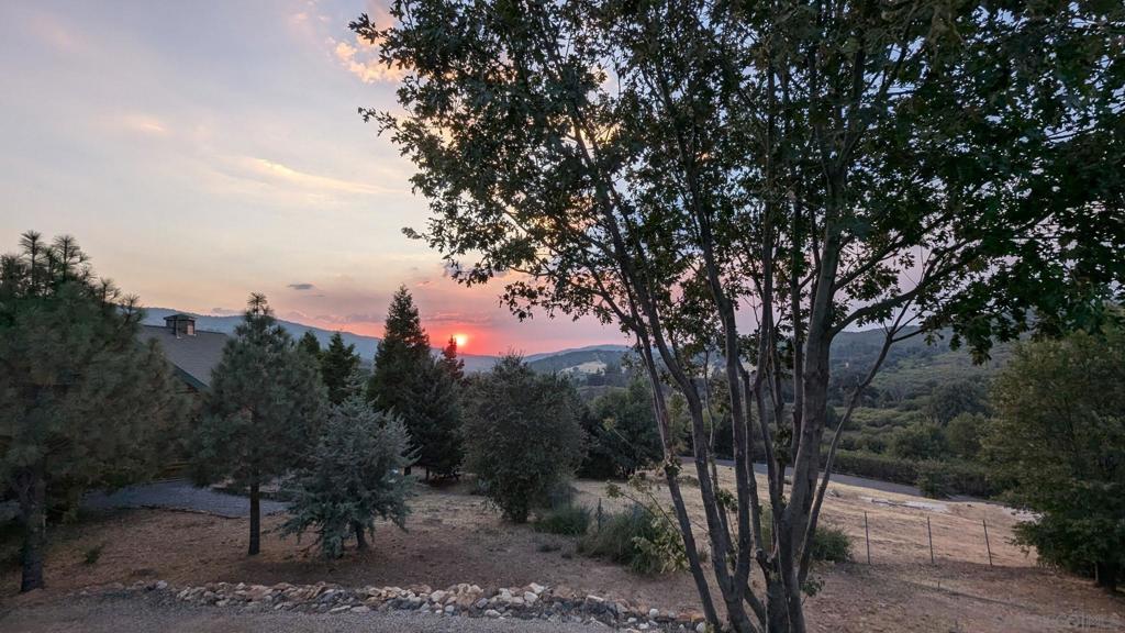 17461 Harrison Park Rd