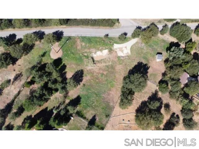 17461 Harrison Park Rd