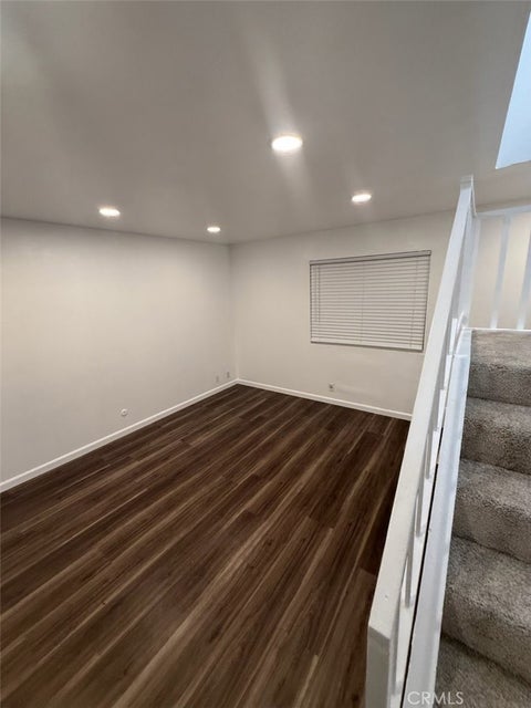 Photo of 8005 Caminito De Pizza #F, San Diego, CA 92108 (MLS # CV25265602)