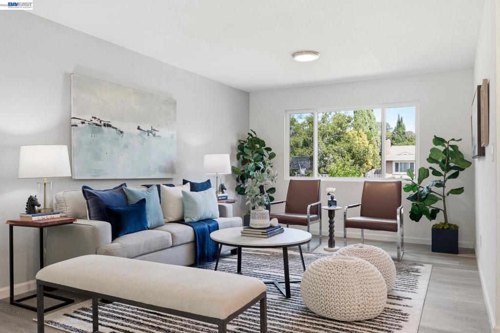 113 De Paul Dr