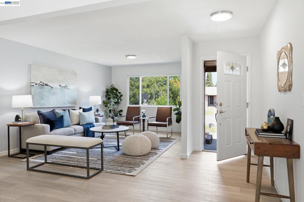 113 De Paul Dr