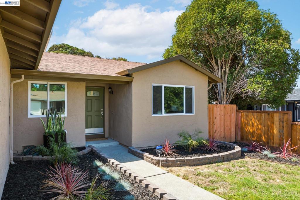 113 De Paul Dr
