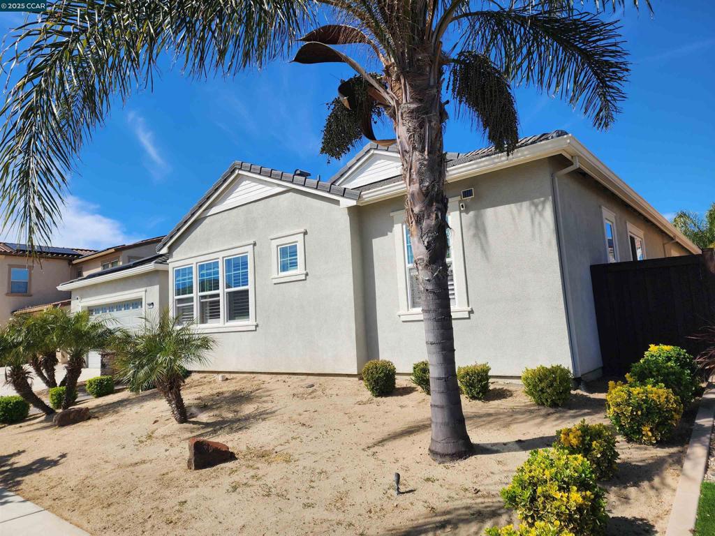 411 Springfield Ct