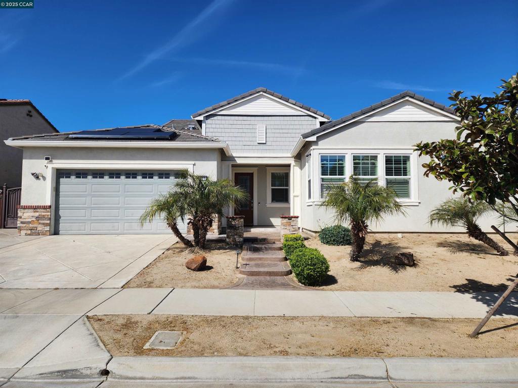 411 Springfield Ct