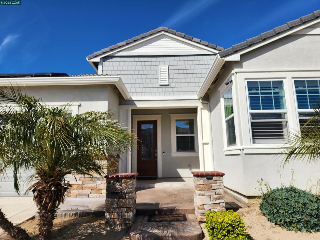 411 Springfield Ct
