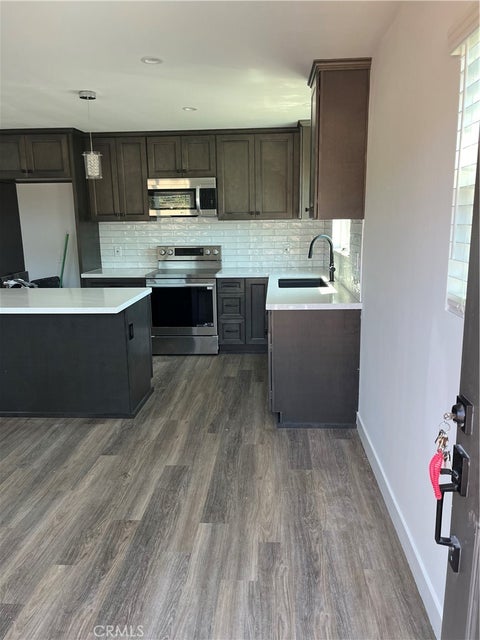 Photo of 4062 Randolph Street #D, Bell Gardens, CA 90201 (MLS # DW26212733)